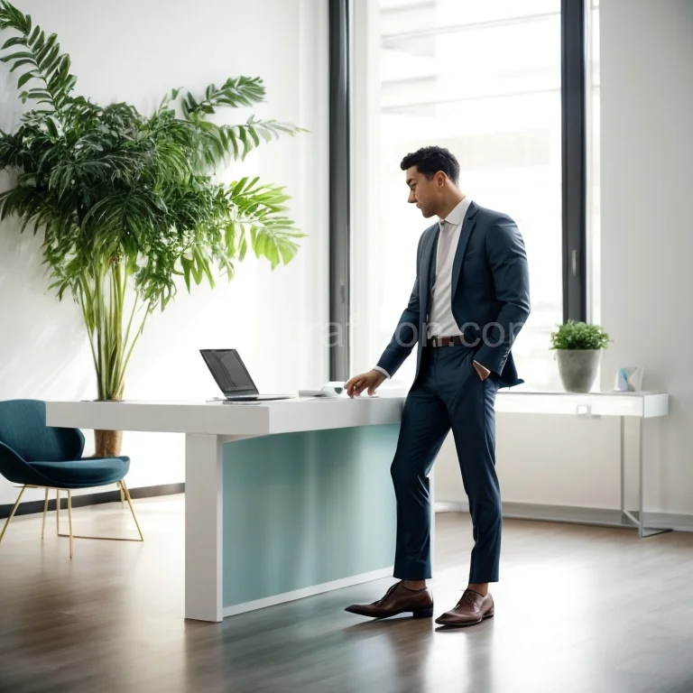 Custom Document Templates