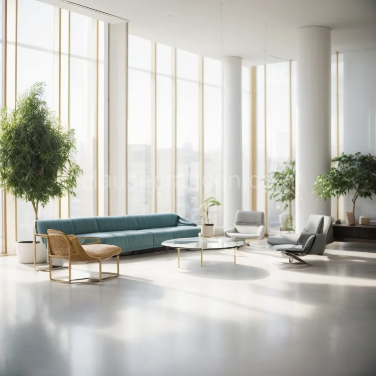 Featured content image