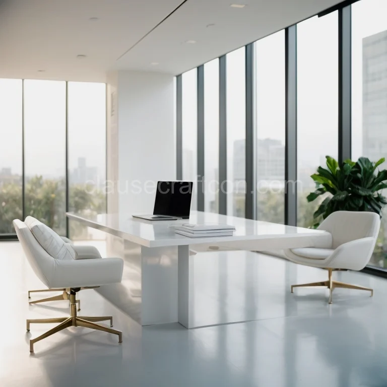 Content feature image