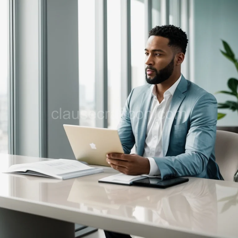 Content feature image