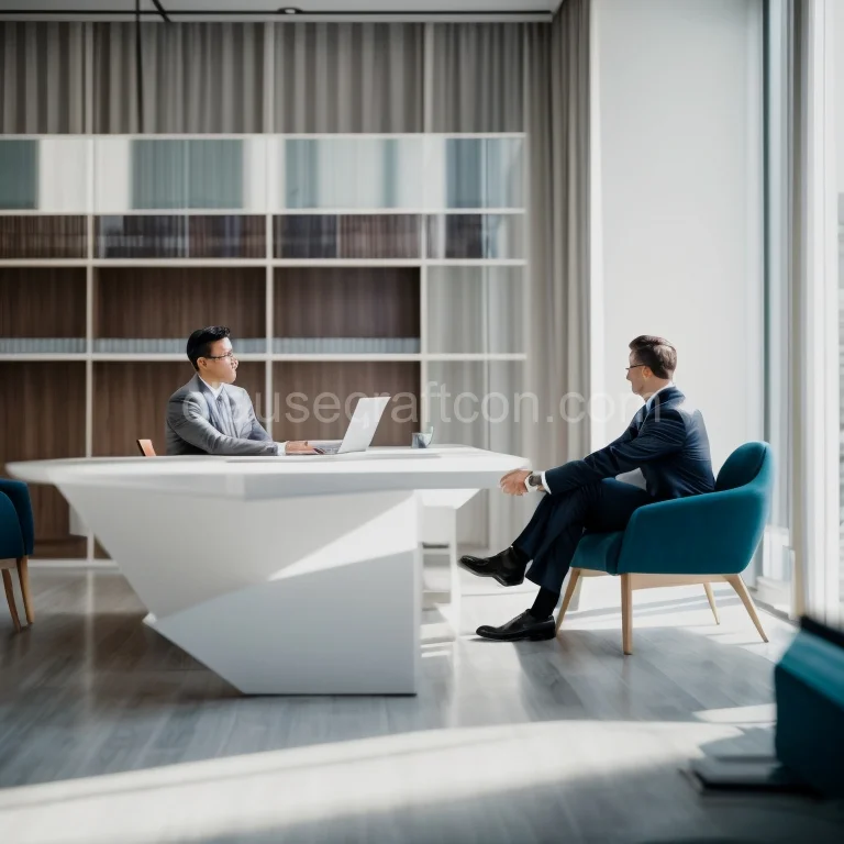 Business Start-Up Advisory